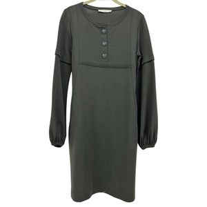 Stella McCartney Dress, Made in Italy, Size 38